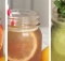 lemonade recipes